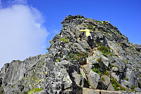 JonnyA_20170828_59a478e64f522.jpg