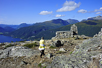 JonnyA_20170828_59a479fa4bb5f.jpg