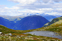 JonnyA_20170904_59ad0b108cc02.jpg