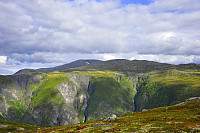 JonnyA_20170904_59ad0b57c9e5a.jpg