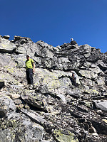 JonnyA_20180701_5b390a99313e0.jpg