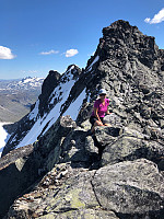 JonnyA_20180701_5b390a99d32ce.jpg
