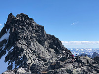 JonnyA_20180701_5b390a9a8fa19.jpg