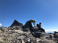 JonnyA_20180701_5b390a9b3d58a.jpg