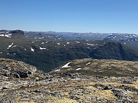 JonnyA_20180703_5b3b94b460c95.jpg