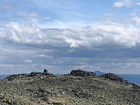 JonnyA_20190711_5d27312f61f6f.jpg