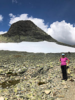 JonnyA_20190711_5d27312fe42b1.jpg