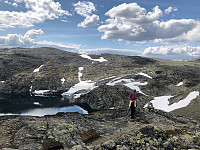 JonnyA_20190711_5d2731307df58.jpg