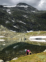 JonnyA_20190711_5d273132d4e00.jpg