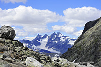 JonnyA_20190711_5d275f58163e9.jpg