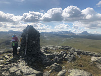 JonnyA_20190801_5d4309dc4be66.jpg