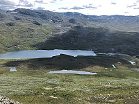 JonnyA_20190801_5d4309de8b8c3.jpg