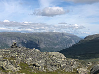 JonnyA_20190801_5d4309df1ee1e.jpg