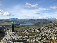 JonnyA_20190801_5d4309dfa47b5.jpg