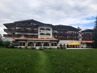 JonnyA_20190829_5d67f18db645f.jpg