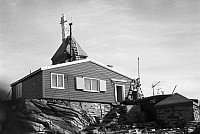 JonnyA_20200319_5e73705068bf1.jpg