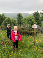 JonnyA_20200720_5f15d062b7d17.jpg