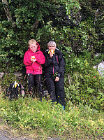 JonnyA_20200720_5f15d064d24a1.jpg