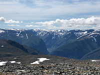 JonnyA_20200723_5f19bd2fc96e0.jpg