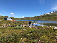 JonnyA_20200723_5f19bd305deee.jpg