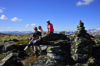 JonnyA_20200821_5f3f824908299.jpg