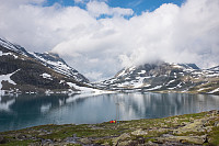 elbow_20160809_57aa342e383f6.jpg