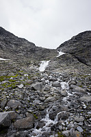 elbow_20160809_57aa34a4e4aa7.jpg