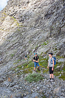 elbow_20160809_57aa34c7bf147.jpg