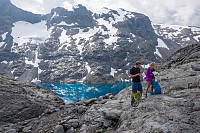 elbow_20160809_57aa353c19e96.jpg