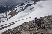elbow_20160809_57aa3574371d4.jpg