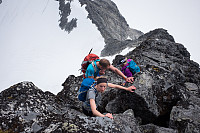 elbow_20160809_57aa359ccda19.jpg