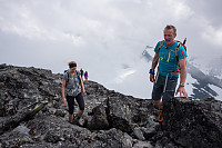 elbow_20160809_57aa35b7bb40f.jpg