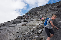 elbow_20160809_57aa36264bbfc.jpg