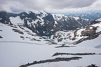 elbow_20160809_57aa363b5c9b4.jpg