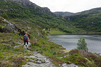 elbow_dsc_0155.jpg