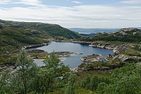 elbow_dsc_0247.jpg