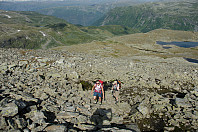 elbow_dsc_1293.jpg