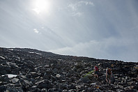 elbow_dsc_1298.jpg