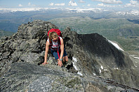 elbow_dsc_1319.jpg