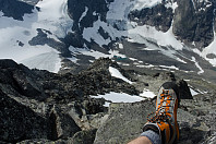elbow_dsc_1322.jpg