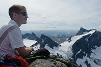 elbow_dsc_1325.jpg