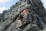 elbow_dsc_1343.jpg