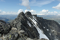 elbow_dsc_1351.jpg