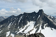 elbow_dsc_1354.jpg