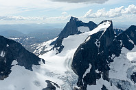 elbow_dsc_1358.jpg