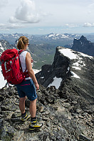 elbow_dsc_1359.jpg