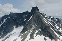elbow_dsc_1366.jpg