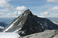 elbow_dsc_1367.jpg