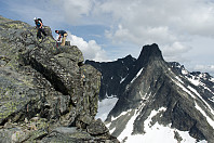 elbow_dsc_1380.jpg