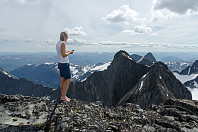 elbow_dsc_1383.jpg